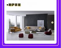厉害了！西安这家店开业有明星助阵！