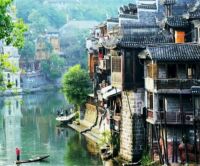 出行唯旅行：舒适出行才是出行唯选的真追求