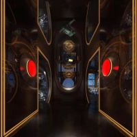荣誉｜黑卡娱乐设计斩获K-DESIGN AWARD2019全球大奖