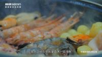 健康厨房选帅康，世界体操冠军姚金男点赞帅康健康烹饪空间