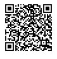 直播预告|3月10日19:00大明宫建材家居“中国第一签，总裁来啦”