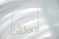 Hi-Design金奖作品 | 赵秋奇：打造空间记忆点，从小小“分子”开始