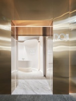 Hi-Design金奖作品｜肖军：既舍得又节约，POJI用设计开启这场美的旅程