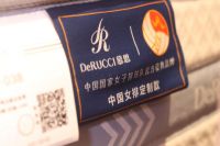 慕思×张帅合作运动款床垫测评：享受专业运动员级别的优质睡眠体验！