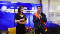 2021乡村建房节启动，宝家乡墅0元帮你打造一栋超赞的乡村别墅