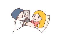 胎儿股骨短多少算畸形 胎儿畸形超声筛查什么时候做
