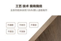 优格全屋定制 | 如何正确选择全屋定制品牌！