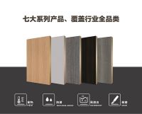 优格全屋定制 | 如何正确选择全屋定制品牌！