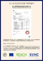 百万豪礼助力315品质盛典 墙布十大品牌领绣墙布全国让利