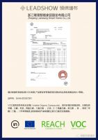 百万豪礼助力315品质盛典 墙布十大品牌领绣墙布全国让利