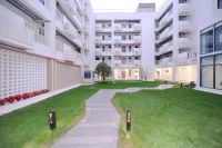 “旭辉瓴寓”，开启品牌新旅程