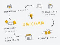 “旭辉瓴寓”，开启品牌新旅程