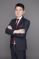 金永和姚惠标：以家居软装连接美好生活