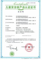 百万豪礼助力315品质盛典，墙布十大品牌领绣墙布全国让利！