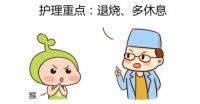手足口病主要传播途径 手足口病怎么治疗