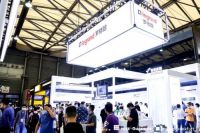 上海国际智能家居展览会SSHT2021报名中 让智能犇起来