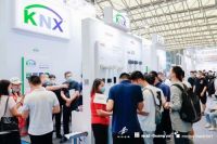 上海国际智能家居展览会SSHT2021报名中 让智能犇起来