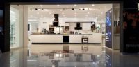 从行业趋势、AI技术与用户思维解读厨电行业发展