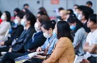 色彩跨界组局，全案设计进入“卡箱”新时代