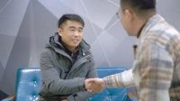 米兰壁纸墙布窗帘五星门店专访系列：厂商步调一致 才能做大做强
