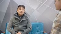 米兰壁纸墙布窗帘五星门店专访系列：厂商步调一致 才能做大做强