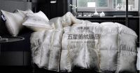 兰帛家居首秀2021中国国际纺织品博览会 5号馆2E35等你