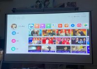 京东品牌投影仪热销榜，当贝D3X投影仪凭高性价比稳居第一