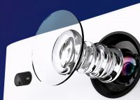 京东品牌投影仪热销榜，当贝D3X投影仪凭高性价比稳居第一