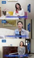 智享健康 呵护好眠！科龙母婴睡眠空调新品发布会圆满落幕！
