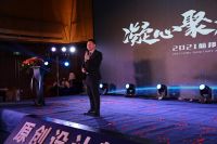 开门红惠全城——航邦卫浴“钜惠315·品质购回家”活动火爆进行中