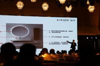 开门红惠全城——航邦卫浴“钜惠315·品质购回家”活动火爆进行中
