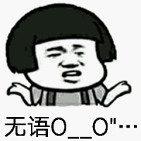 学日本主妇断舍离收纳，扔掉几百件东西，我却被我妈骂惨了