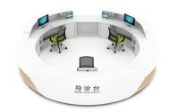 万开家具：做中国更好的医院家具