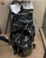 智能马桶问题频出，消费者选购还需看这些