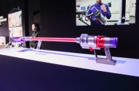 315前夕翻车的戴森，又给国际品牌抹黑了一笔