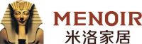 拾°平行空间展 | 米洛&陈子俊：「倒行空间」里的生活趣味