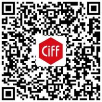 拾°平行空间展 | 米洛&陈子俊：「倒行空间」里的生活趣味