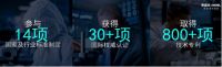 巩俐领衔推荐，安吉尔高端净水器火爆热卖