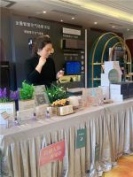 卡萨帝创新芳疗养生方案,在家就能做芳疗