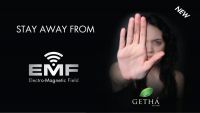 2021远离EMF！接收马来西亚GETHA吉达的自然“新”意