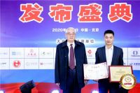 品牌实力丨2021澳威门窗继续乘风破浪，扬帆起航！