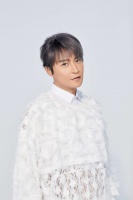 成都索菲亚携手陈志朋启动“换代”体验 全屋换代风暴席卷全国