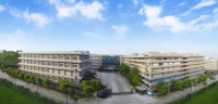 抢占四万亿家居行业市场高地，戎马家具与红星美凯龙达成年度全面战略合作