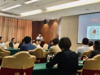 重点帮扶 服务至上|箭牌家居定制工程经销商座谈会圆满召开