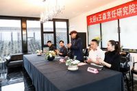 产品硬实力加软服务，新品牌如何借品牌联合出圈