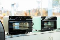 产品硬实力加软服务，新品牌如何借品牌联合出圈