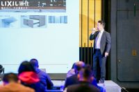 “牛”转乾坤,扬帆起航|2021骊住通世泰全国经销商大会圆满落幕