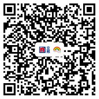 助推乡村振兴战略，立邦携手知行计划支持中国大学生深入乡村支教