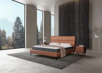 慕思更具增长力新品牌凯锐即将亮相东莞展会，全球招商领跑新征程