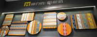 酷家乐x摩力克：设计驱动营销，抢滩行业火力全开